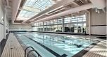 2006 58 Keefer Place