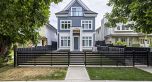 1 5808 Lanark Street