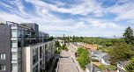 606 4083 Cambie Street