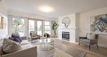 409 3580 W 41st Avenue