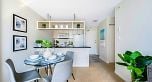 1809 1082 Seymour Street