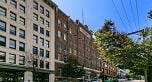 201 546 Beatty Street