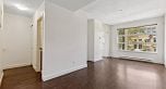 204 5632 Kings Road