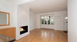 2640 Hemlock Street