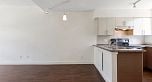 204 5632 Kings Road