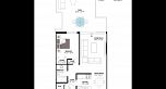 209 2366 Wall Street