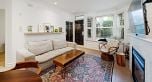966 W 16th Avenue