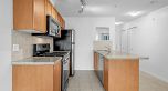 309 2636 E Hastings Street