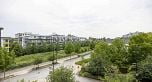 406 3263 Pierview Crescent