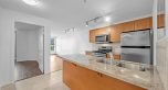 309 2636 E Hastings Street