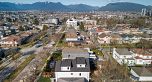 4014 Rupert Street