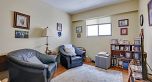 2855 W 22nd Avenue