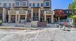 106 918 W 32nd Avenue