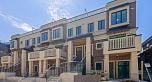106 918 W 32nd Avenue