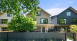 1 628 E 46th Avenue