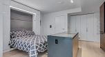 1209 1289 HORNBY STREET, Vancouver BC V6Z 0G7