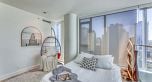 1704 1499 W Pender Street