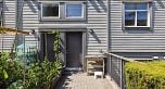 204 5632 Kings Road