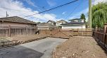 2855 W 22nd Avenue