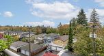 409 3580 W 41st Avenue