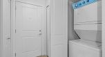 309 2636 E Hastings Street