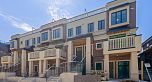 106 918 W 32nd Avenue