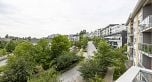 406 3263 Pierview Crescent