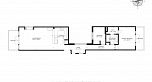 409 3580 W 41st Avenue