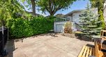 8119 Cartier Street