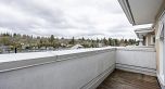 409 3580 W 41st Avenue