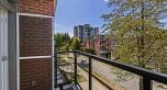 204 5632 Kings Road