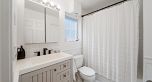 966 W 16th Avenue