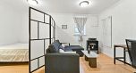 1165 E Pender Street