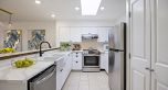 409 3580 W 41st Avenue