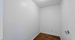 1507 8555 Granville Street