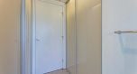 1704 1499 W Pender Street