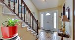 2855 W 22nd Avenue