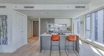 1704 1499 W Pender Street