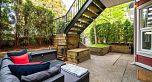 966 W 16th Avenue
