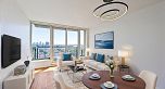 1507 8555 Granville Street