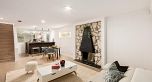 8119 Cartier Street