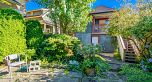 1165 E Pender Street