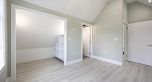 2 5808 Lanark Street