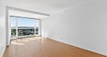 1007 2770 Sophia Street