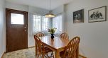 2855 W 22nd Avenue