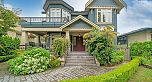 2135 W 37th Avenue