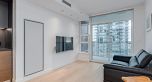 1209 1289 HORNBY STREET, Vancouver BC V6Z 0G7