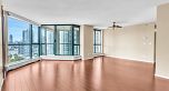 1802 289 Drake Street
