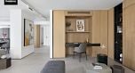 738 BROUGHTON STREET, Vancouver BC V6C 0B2