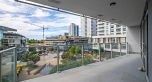 507 8538 River District Crossing